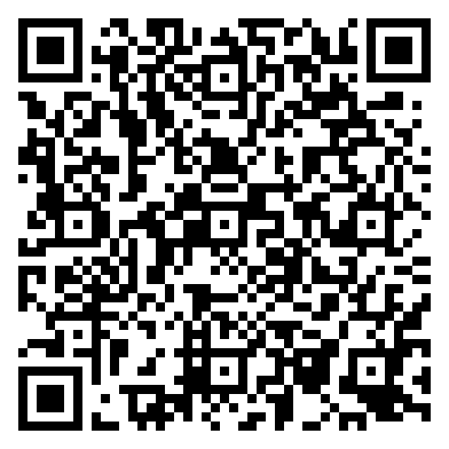 kod QR z danymi kontaktowymi 52674781000000