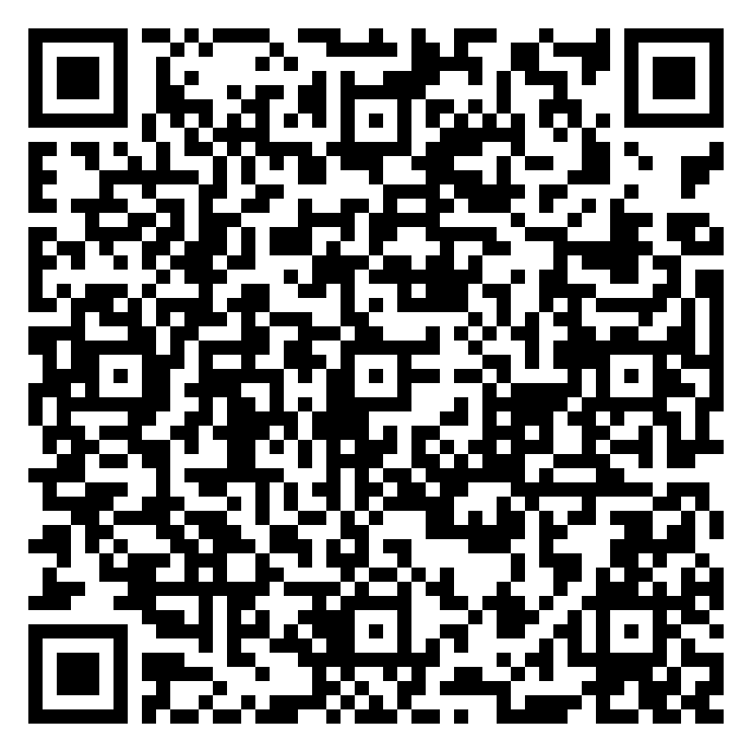 kod QR z danymi kontaktowymi 52993064300000