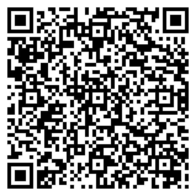 kod QR z danymi kontaktowymi 14282377000000
