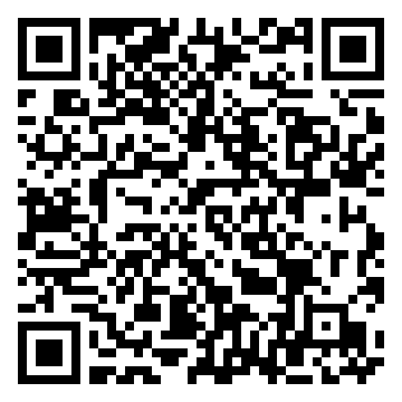 kod QR z danymi kontaktowymi 01053259700000