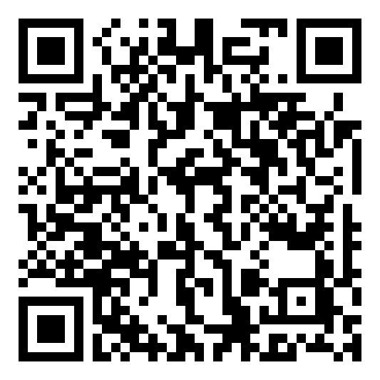 kod QR z danymi kontaktowymi 14203298400000