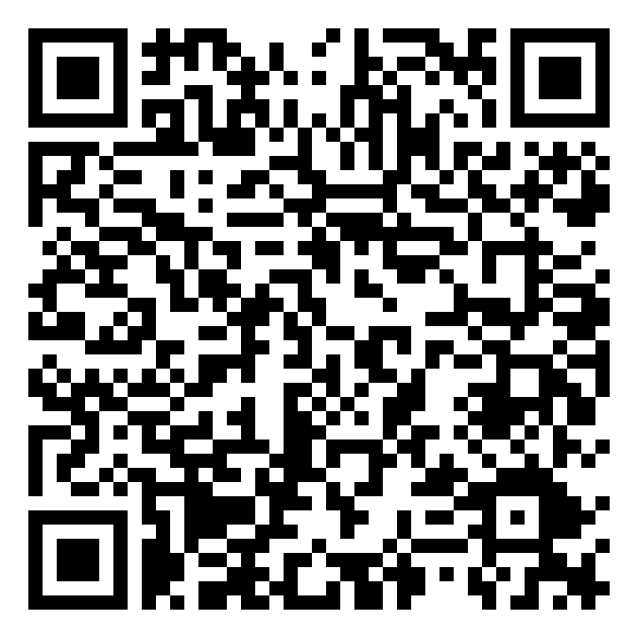 kod QR z danymi kontaktowymi 36136013800000
