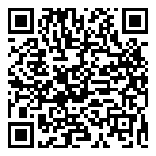 kod QR z danymi kontaktowymi 52243508200000