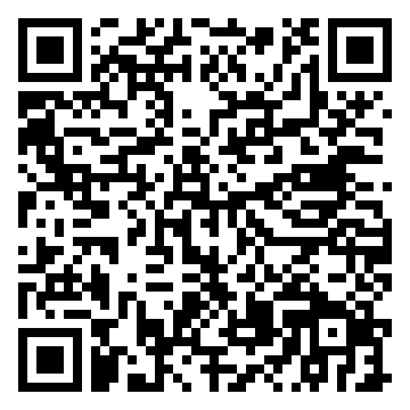 kod QR z danymi kontaktowymi 54391750200000