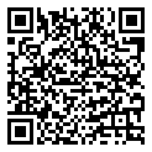 Jwr kod QR z danymi kontaktowymi kod QR z danymi kontaktowymi 38024844100000