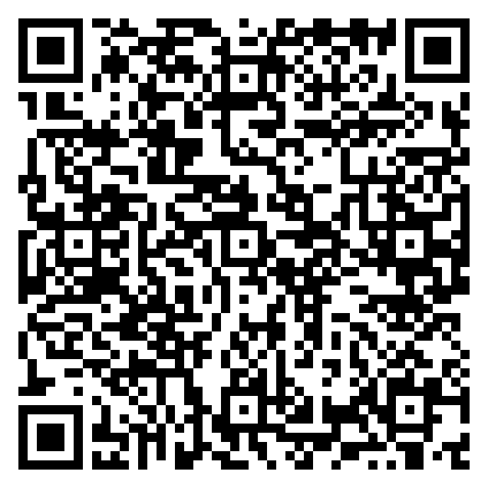 kod QR z danymi kontaktowymi 36034024000000