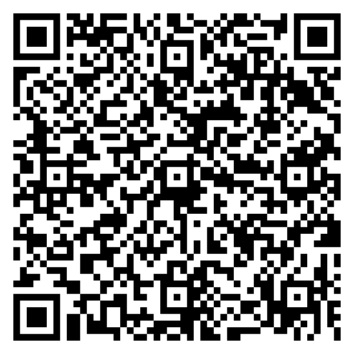 kod QR z danymi kontaktowymi 02176356900000