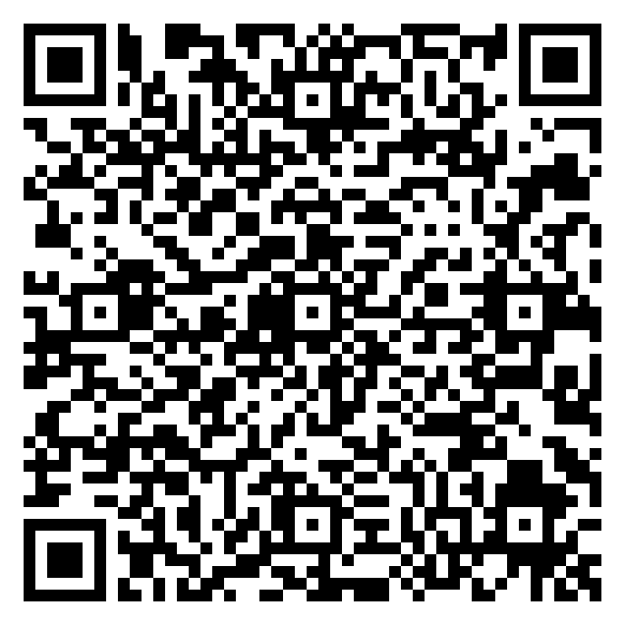 kod QR z danymi kontaktowymi 52352150100000