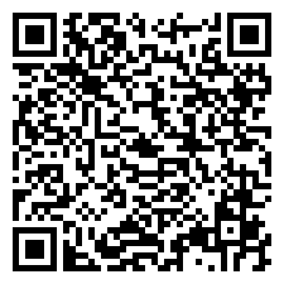 kod QR z danymi kontaktowymi 52096528400000