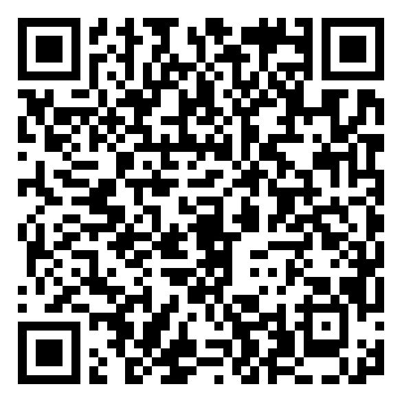 kod QR z danymi kontaktowymi 08038157000000