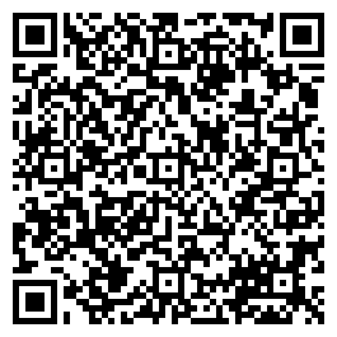 kod QR z danymi kontaktowymi 52392083300000