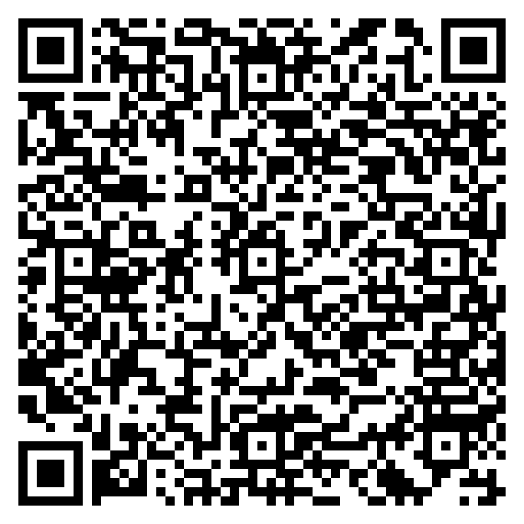 kod QR z danymi kontaktowymi 18010031900000