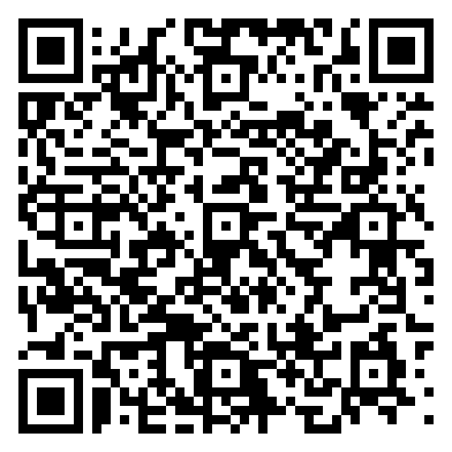 kod QR z danymi kontaktowymi 54322851800000