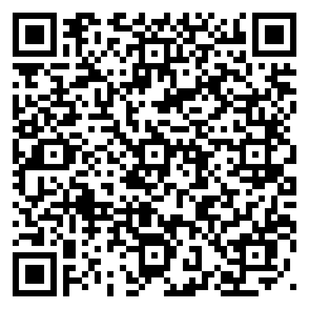 kod QR z danymi kontaktowymi 36701674900000