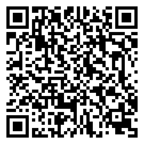 kod QR z danymi kontaktowymi 54022153300000