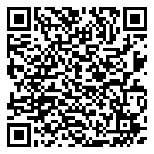 kod QR z danymi kontaktowymi 36566271200000