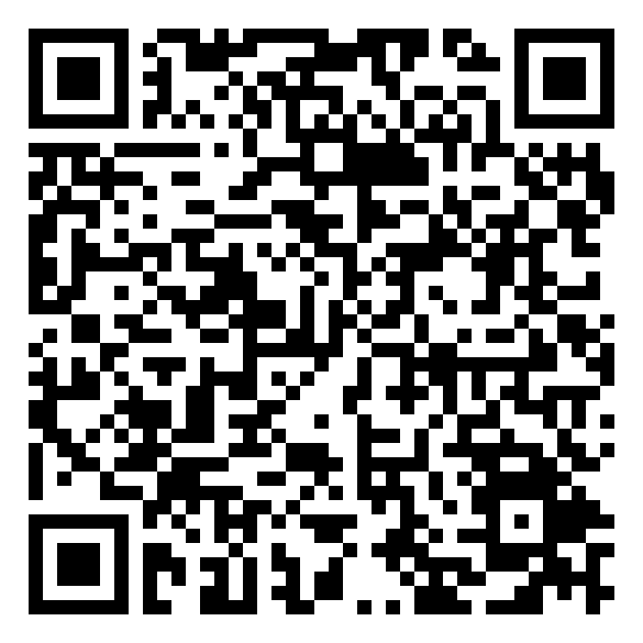 kod QR z danymi kontaktowymi 54245721100000