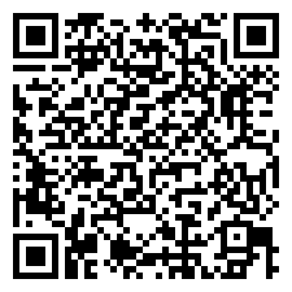 Jws Pv1 kod QR z danymi kontaktowymi kod QR z danymi kontaktowymi 52068644300000
