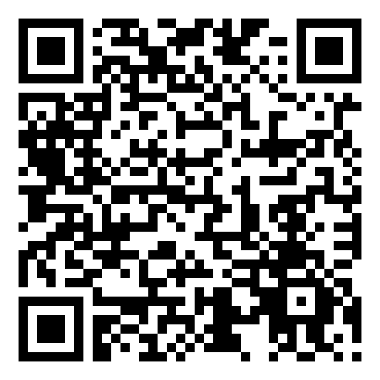 Jws Solar kod QR z danymi kontaktowymi kod QR z danymi kontaktowymi 38959022400000