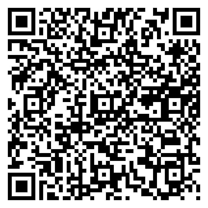 kod QR z danymi kontaktowymi 54271242000000
