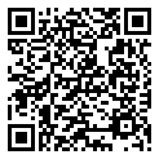 kod QR z danymi kontaktowymi 38968509000000