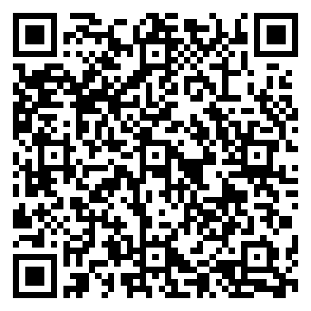 kod QR z danymi kontaktowymi 36954225800000