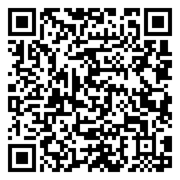 kod QR z danymi kontaktowymi 52221780100000