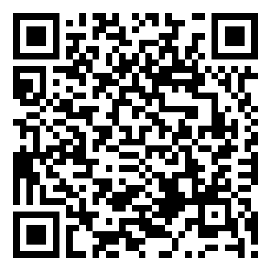 kod QR z danymi kontaktowymi 52156536800000