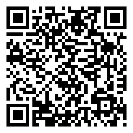 kod QR z danymi kontaktowymi 52920904100000