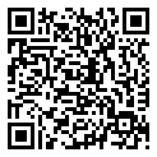 kod QR z danymi kontaktowymi 54213314100000