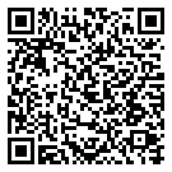 kod QR z danymi kontaktowymi 52523707500000