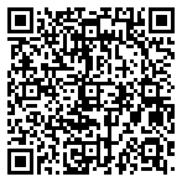 kod QR z danymi kontaktowymi 38065100700000