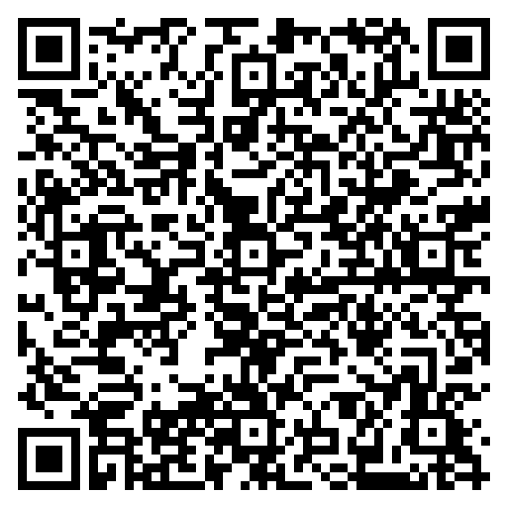 kod QR z danymi kontaktowymi 36762118900000