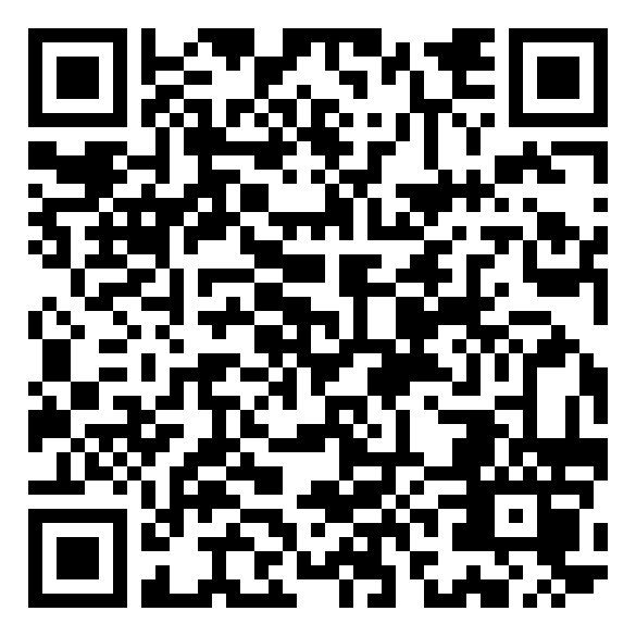 kod QR z danymi kontaktowymi 02189404700000