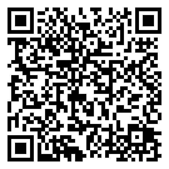 kod QR z danymi kontaktowymi 14599558800000