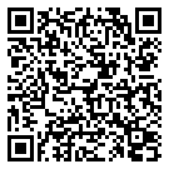 kod QR z danymi kontaktowymi 54126509900000