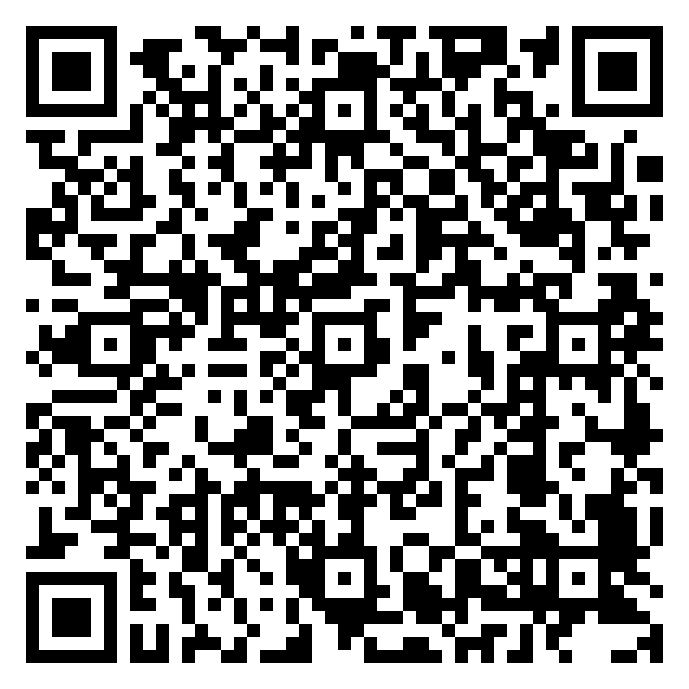 kod QR z danymi kontaktowymi 52350091800000