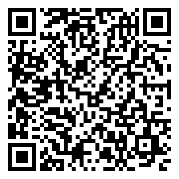 kod QR z danymi kontaktowymi 36022699800000