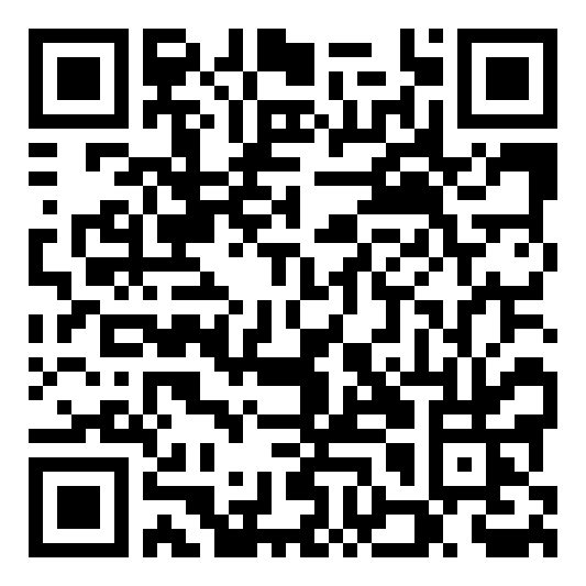 kod QR z danymi kontaktowymi 24363058900000