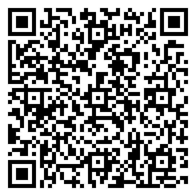 kod QR z danymi kontaktowymi 52126432000000