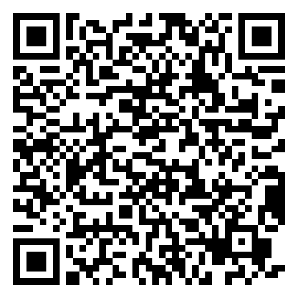 kod QR z danymi kontaktowymi 02051395900000