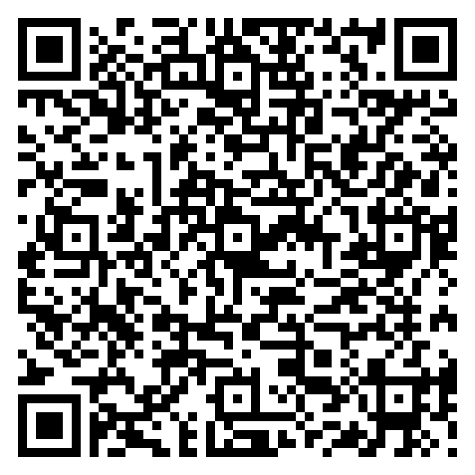 kod QR z danymi kontaktowymi 14250874800000