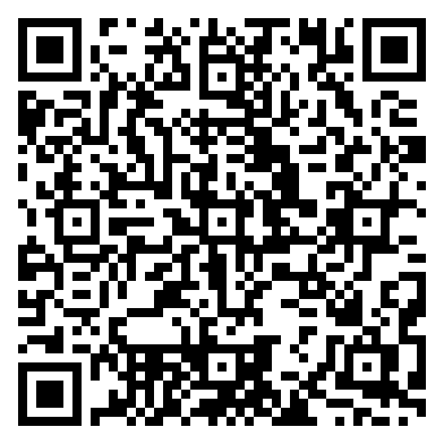 kod QR z danymi kontaktowymi 14617136900000