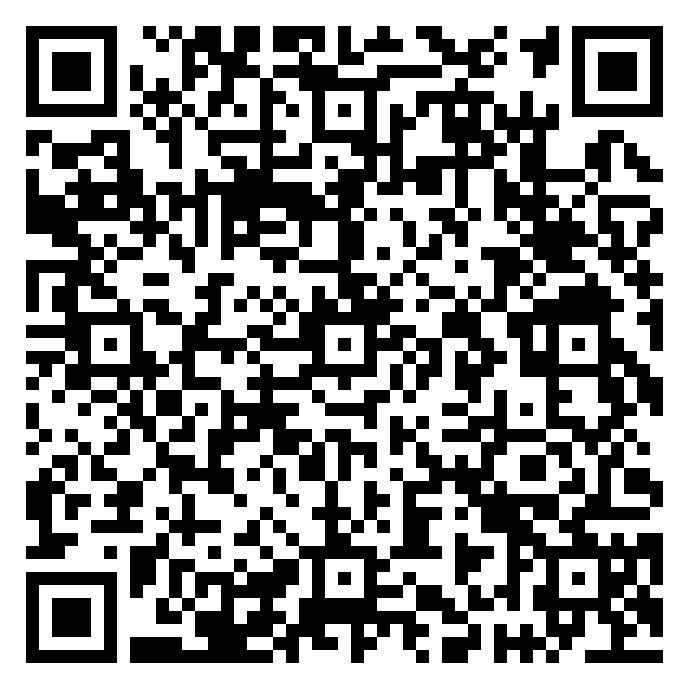 kod QR z danymi kontaktowymi 38166443700000