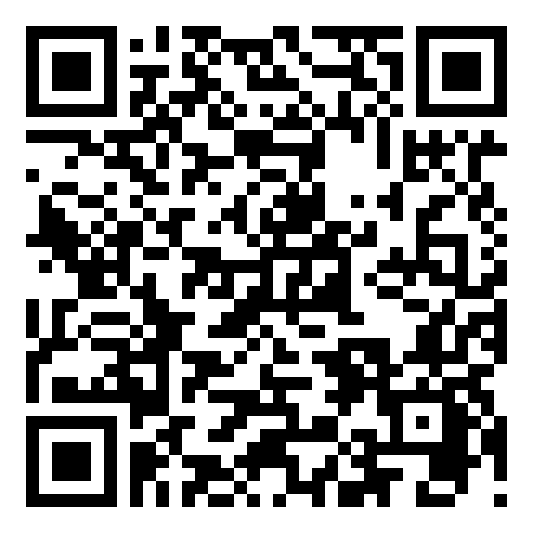 kod QR z danymi kontaktowymi 14705702600000