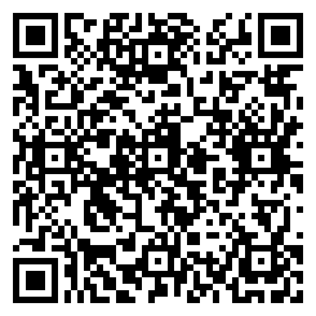 kod QR z danymi kontaktowymi 52811787400000