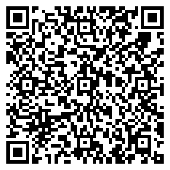 kod QR z danymi kontaktowymi 14719596900000