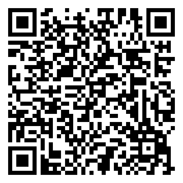 kod QR z danymi kontaktowymi 30214237300000