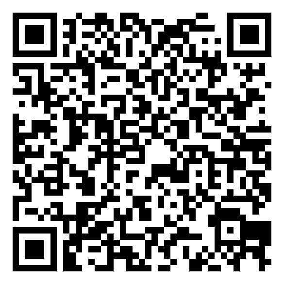 Jy Poland kod QR z danymi kontaktowymi kod QR z danymi kontaktowymi 36084608600000