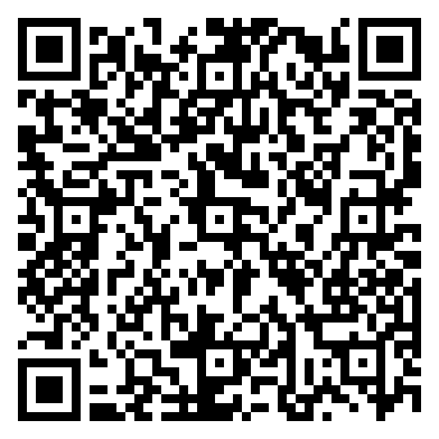 kod QR z danymi kontaktowymi 36999023500000
